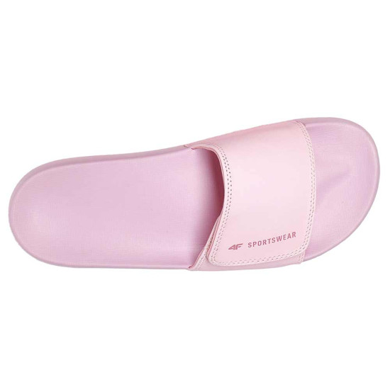 4F Women's Flip Flops 4F Women's Flip Flops